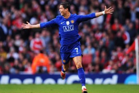 中国女篮集中训练成效逐步显现，中国女篮集中训练成效逐步显现的原因