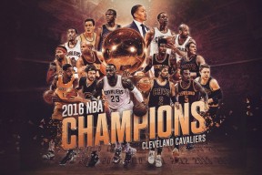 世界青少年趣味运动会青春无限青春精彩，世界青年运动会开幕式