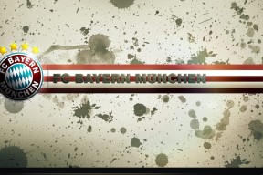 基层赛事运营模式无法实现自负盈亏，赛事运行机制