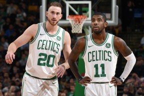 意甲绝杀时刻：千万不要眨眼的精彩瞬间，意甲高能7秒