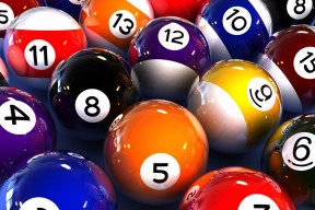 校园足球赛事评比标准未形成通识认同，校园足球创新赛制的运用与推广