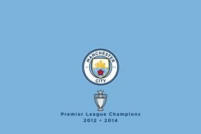 中国女足强化身体对抗能力备战亚洲杯目标明确，中国女足出现形式