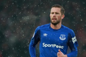 中国篮球联赛品牌建设及粉丝经济发展策略，中国国内的篮球联赛简称