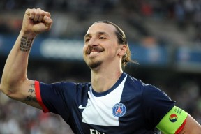 中国帆船帆板公开赛在海南扬帆起航，中国帆船帆板公开赛在海南扬帆起航多少年