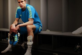 世界足球俱乐部排名持续更新，竞争激烈，世界足球俱乐部实力排名榜