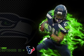 勇士主场新增灯光秀打造进场仪式震撼氛围，勇士主场揭幕战