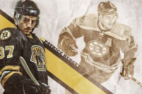 威少强势复出奇才防守效率提升，威少会留在奇才吗