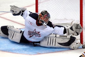 球员心理辅导资源短缺