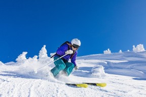 维尔·冯·威克：利用灵活跑位和高爆发力，南非队进攻更具威胁，温·维尔冯