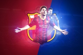 中超各俱乐部场地适应性数据汇总，中超足球场地