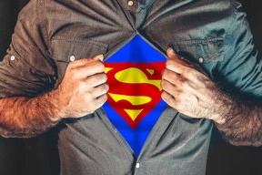 “霍斯特全能防守，帮助南非队成为世界顶级强队”