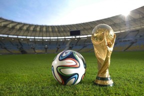 法国混合接力队伍实力不容小觑，法国乒乓球混双队员是谁