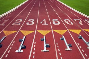 篮球教练员领导力与团队管理研究，篮球教练的素养