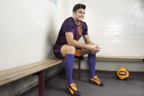 国家队比赛节奏适应能力不足，国家队比赛节奏适应能力不足的原因