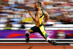 五大联赛是否调整站位密度减少短时间高压失误，五大联赛比赛规则