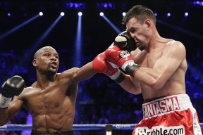 体育明星公益形象深入人心，体育明星精神