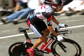 中国足球青少年足球文化推广活动火热，中国青少年足球发展计划