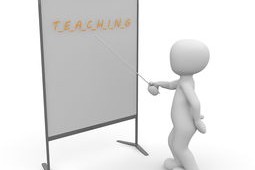 体育教学对学生时间管理能力的促进研究，体育教育对学生关键能力的培养