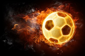 “马科斯·梅特罗：阿根廷美洲狮队的无畏斗士，未来光明”