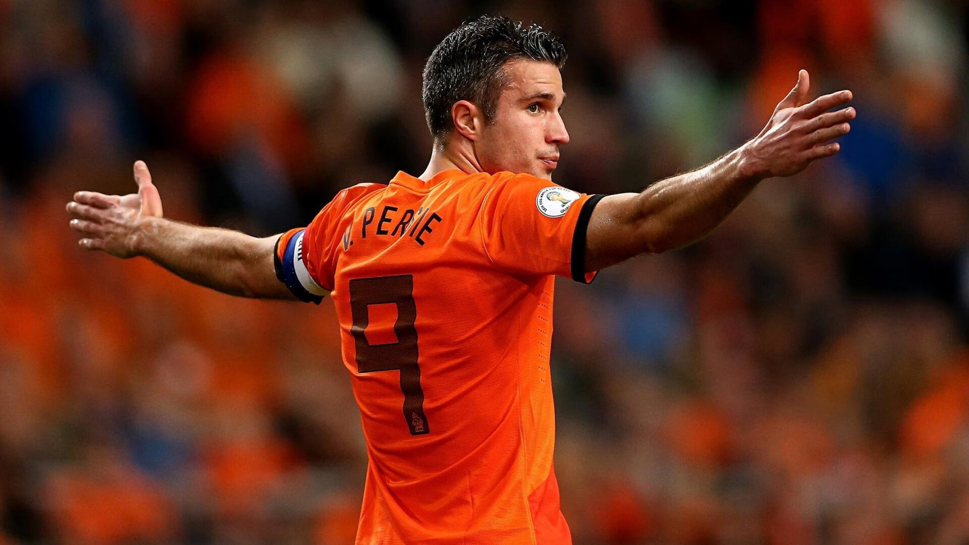 “非洲劲旅爆冷晋级，小组赛现黑马”