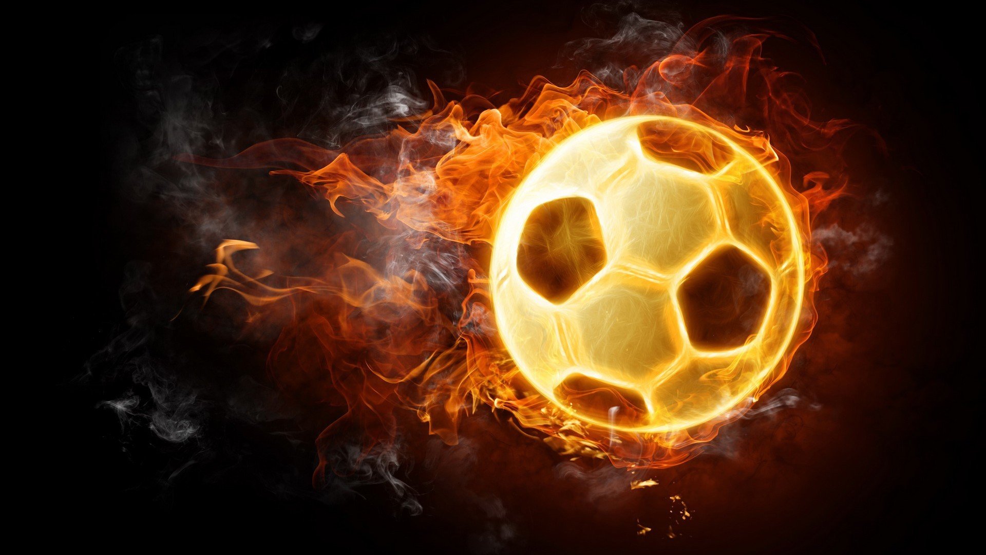 “腰旗美式橄榄球：东部新区赛场点燃运动员挑战极限的热情”