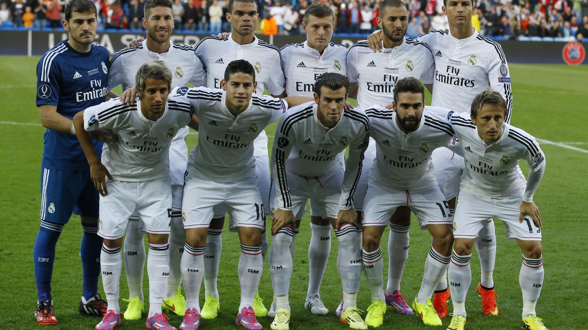 中国足球职业俱乐部青训体系创新实践，中国足球青训理念