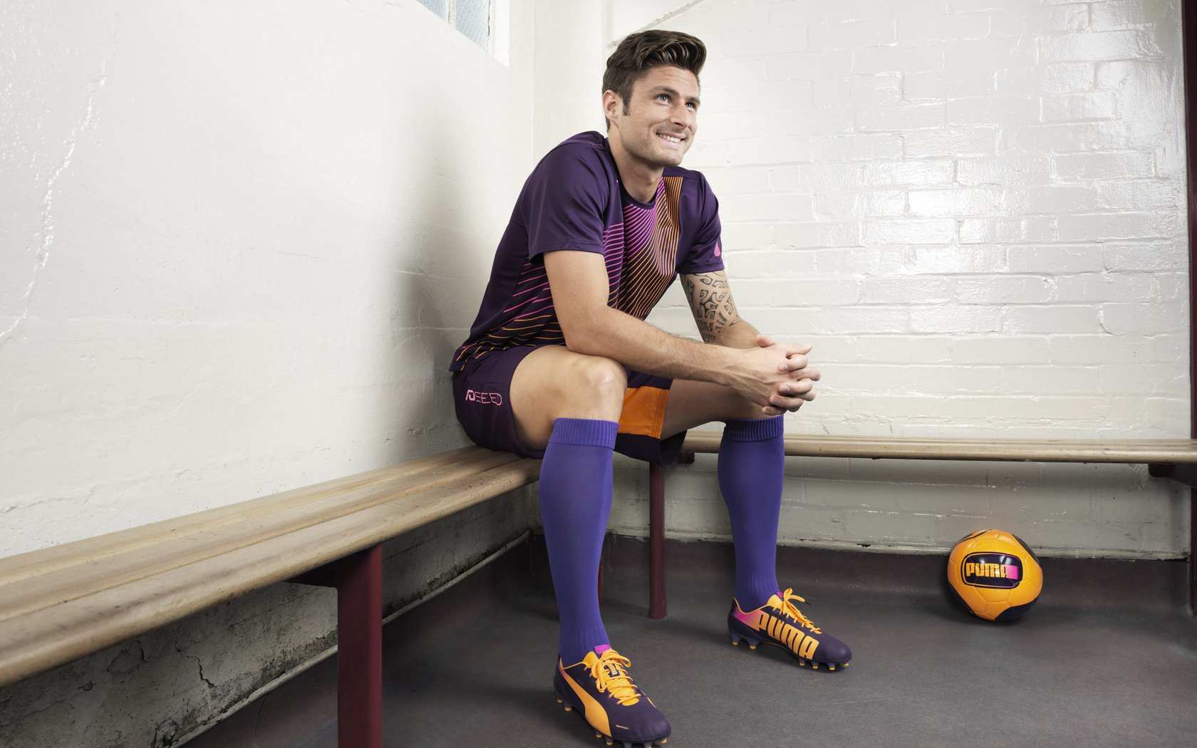 中超外援依赖程度下降国产球员表现更加突出，中超外援实力排名 知乎