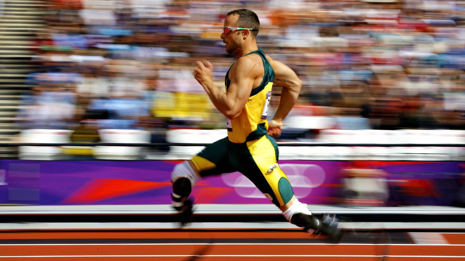 五大联赛是否调整站位密度减少短时间高压失误，五大联赛比赛规则