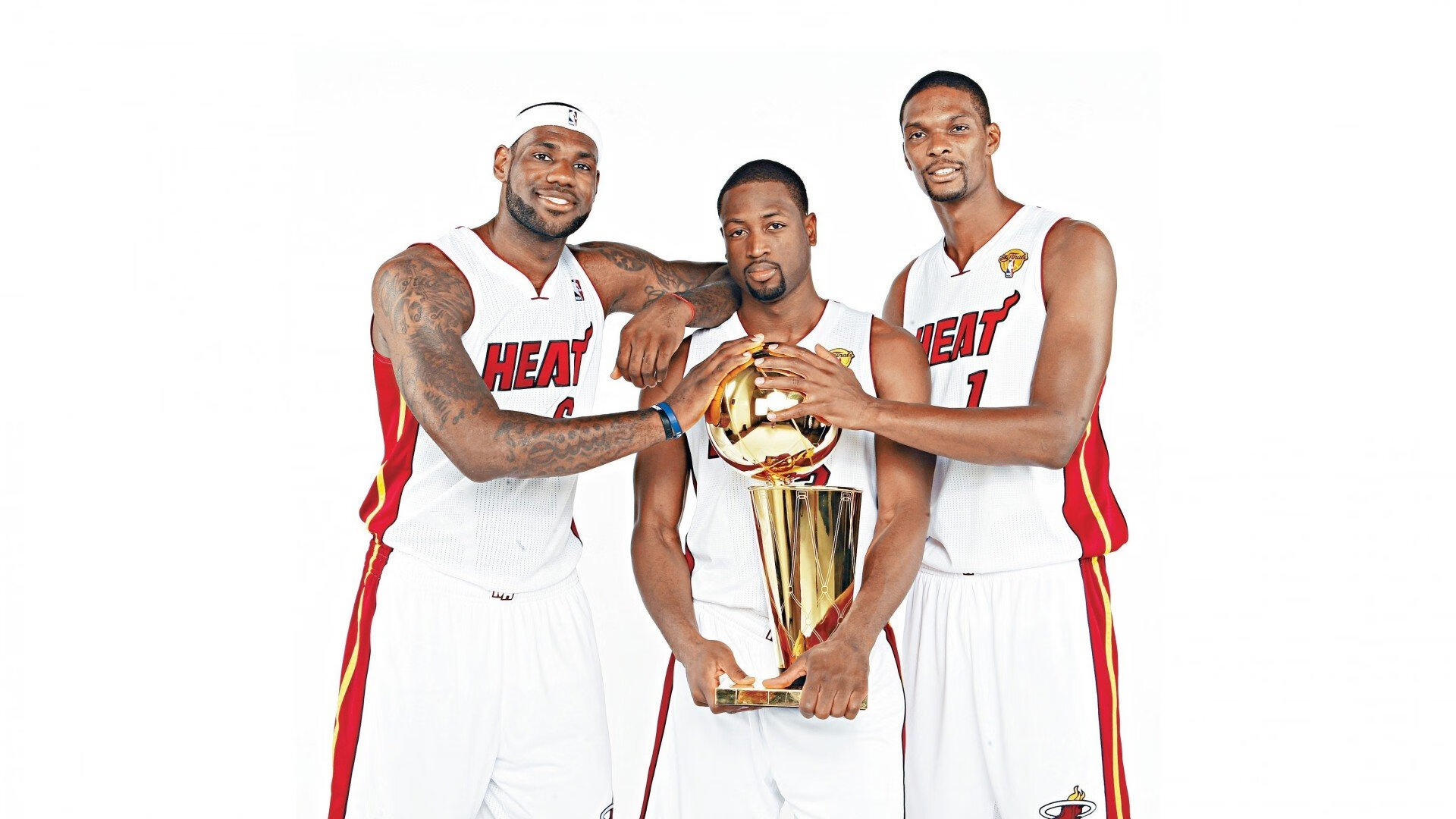 史密斯决赛精彩瞬间成为焦点，史密斯决赛精彩瞬间成为焦点了吗