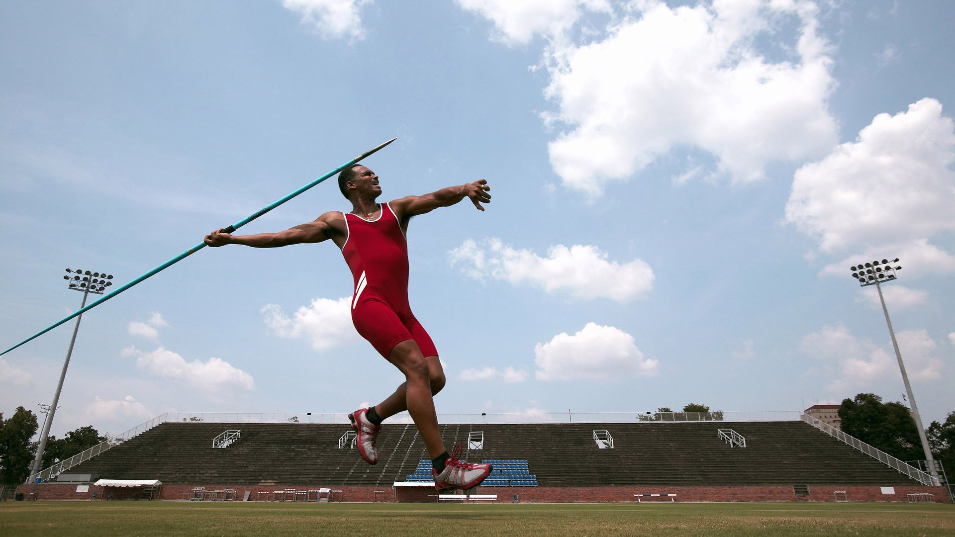 奇库诺娃冲刺阶段展现王者气质，库奇娜百度百科
