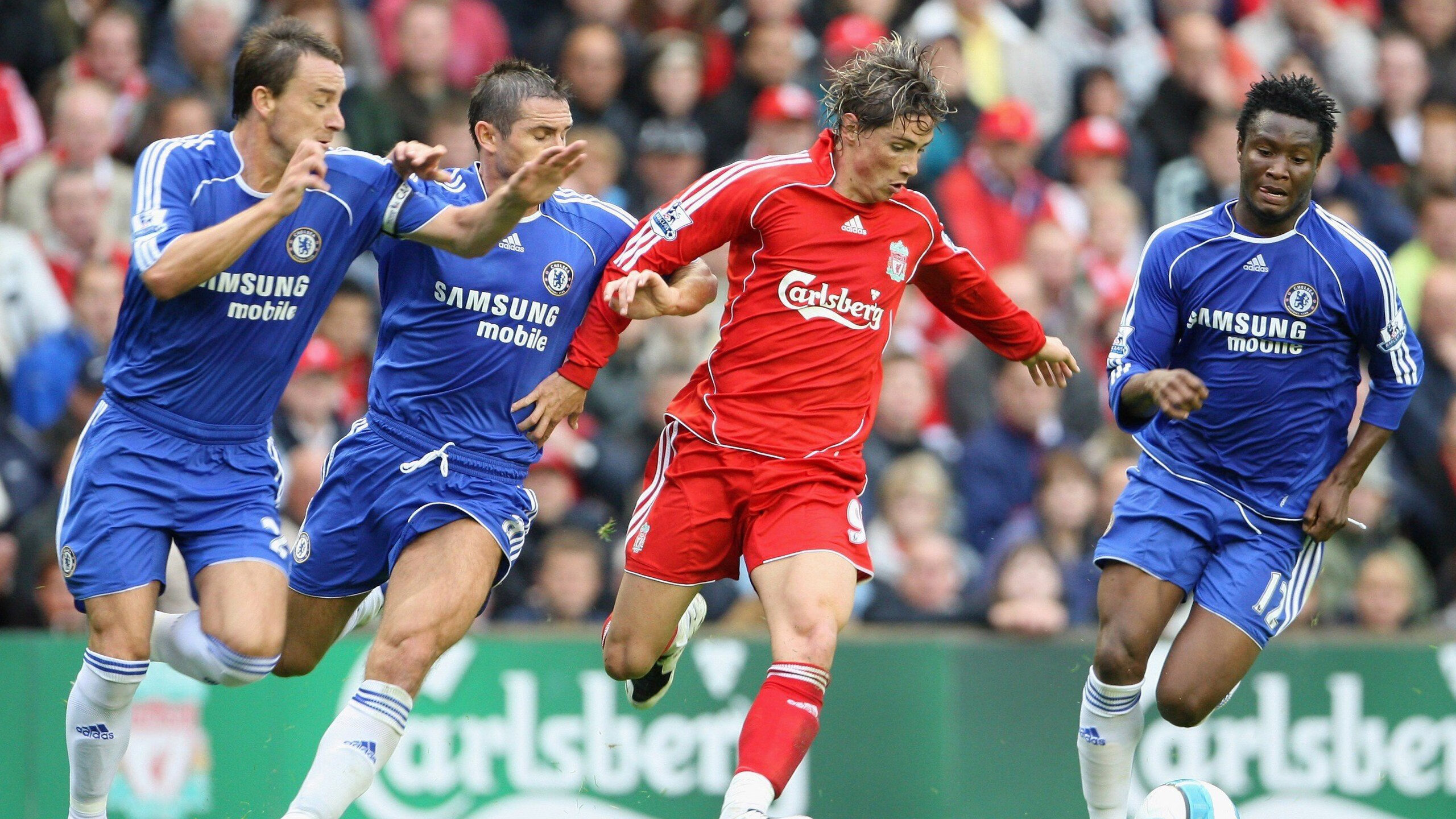 女子中长距离表现持续上扬,女子中长跑有哪些项目