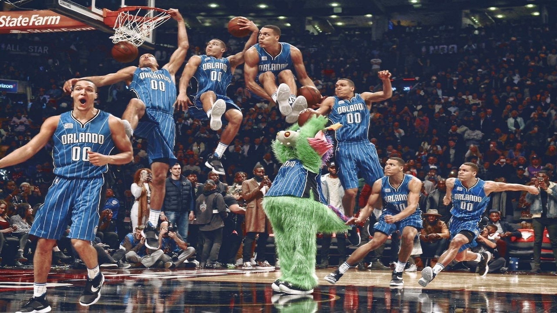 巴西青训体系不断升级，足球新星持续涌现