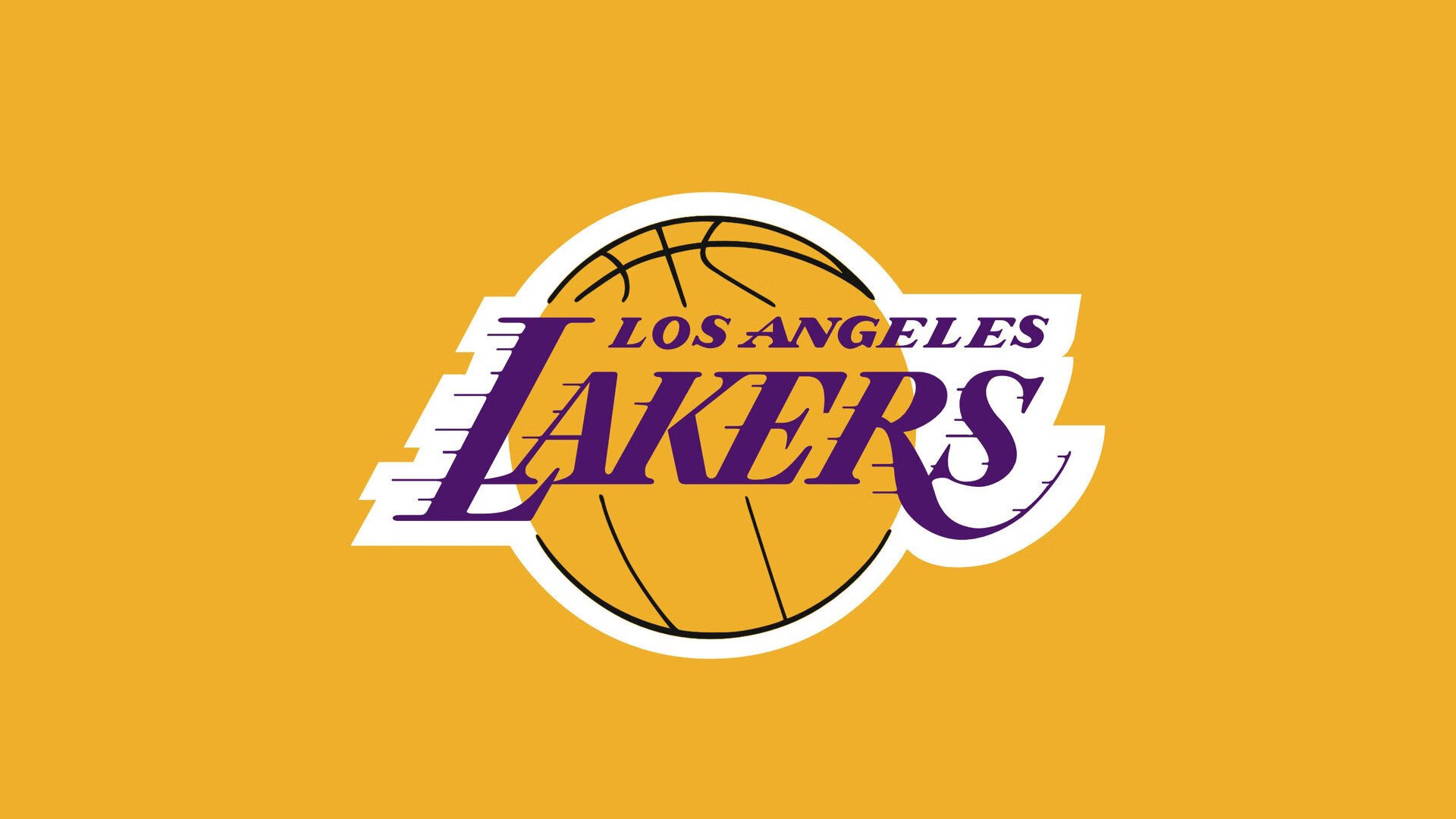 巴西青训体系不断升级，足球新星持续涌现