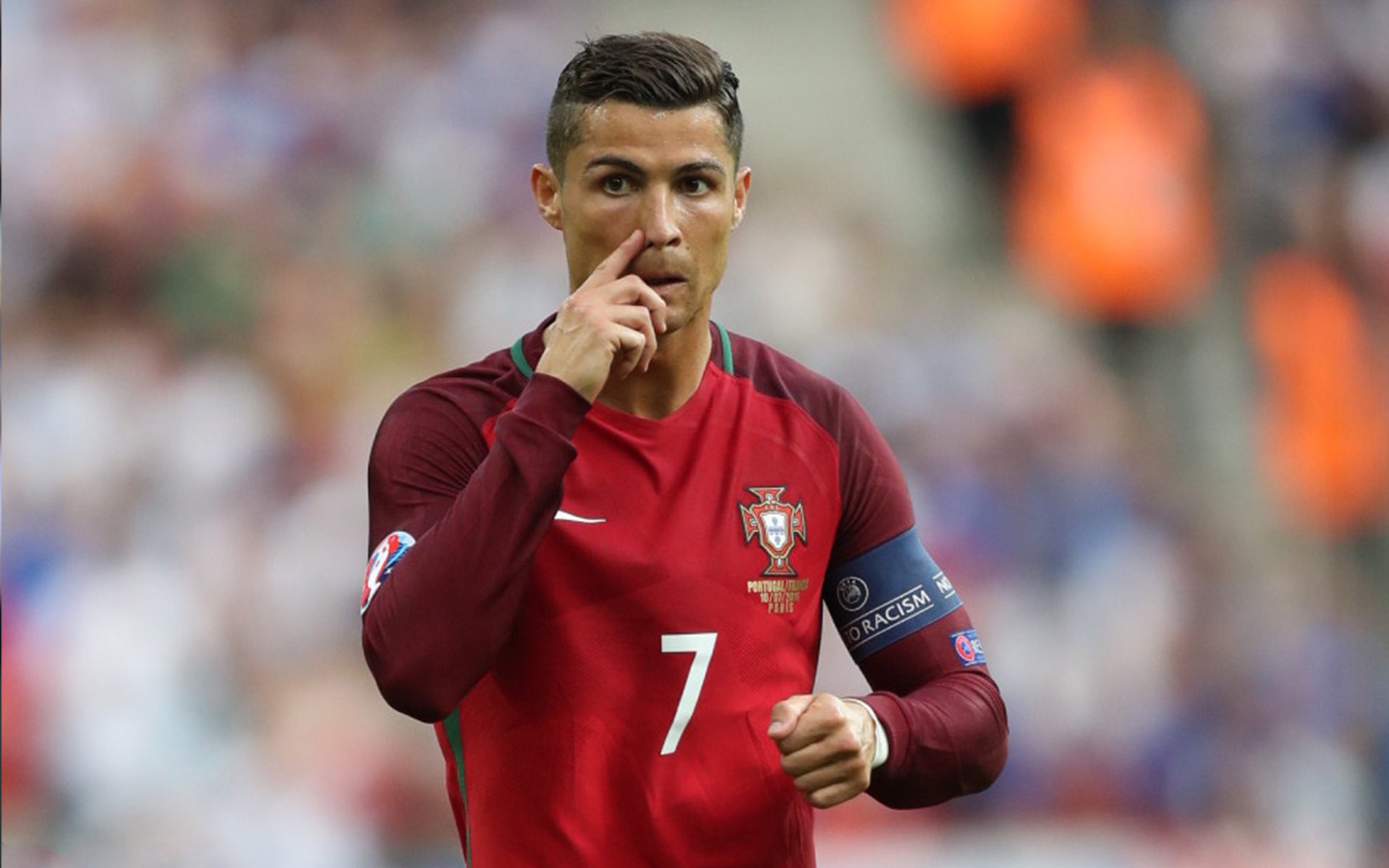 李娜为基层教练员培训班授课，教练李楠简历