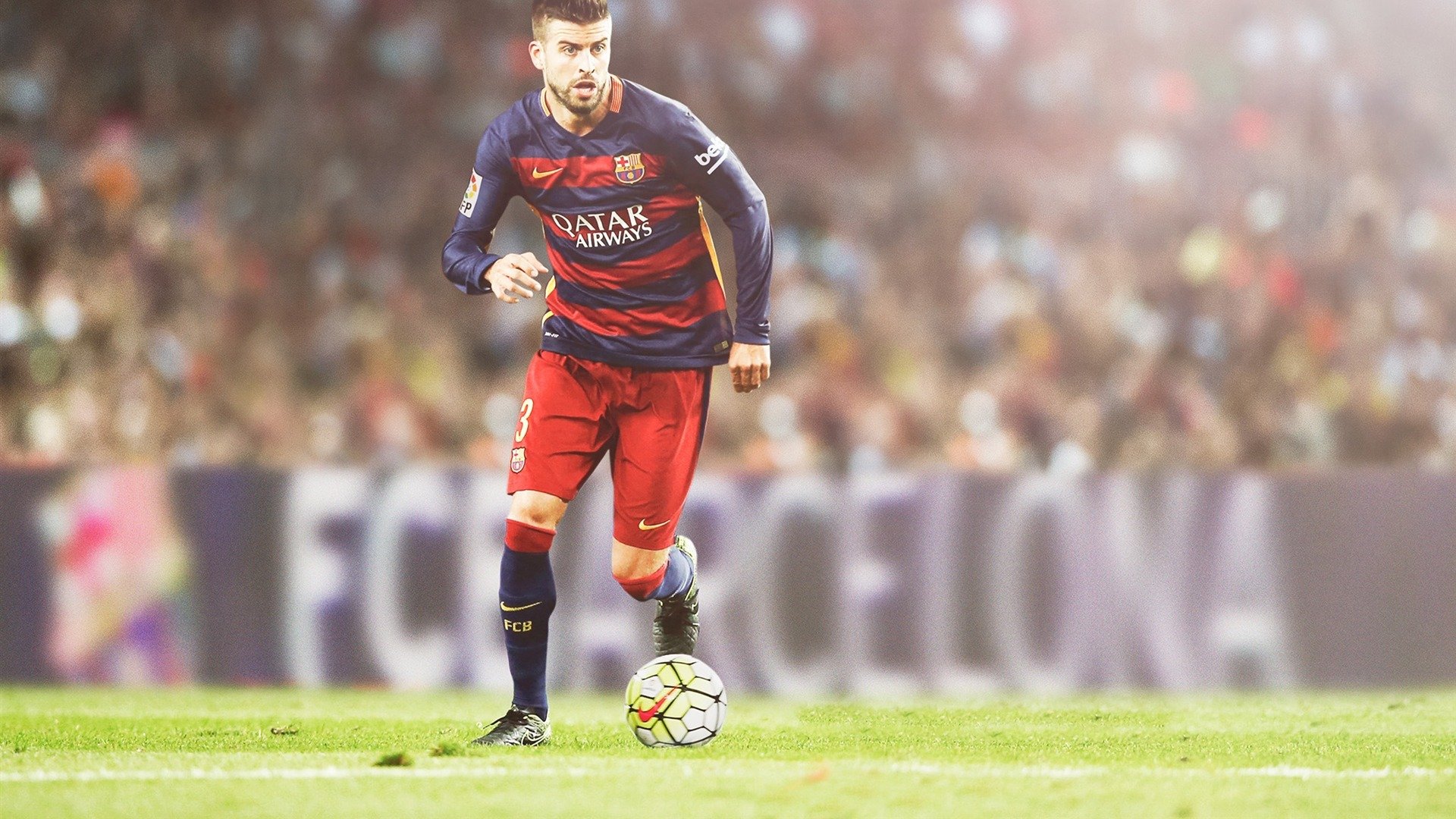 法甲球队球童系统改革与比赛流程优化实践，球童定义