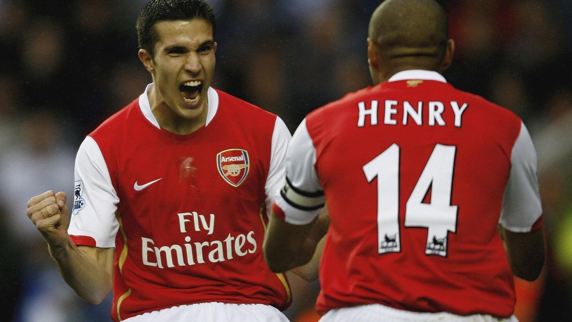 法甲青训新势力：新星崛起，未来闪耀！，法甲 百科