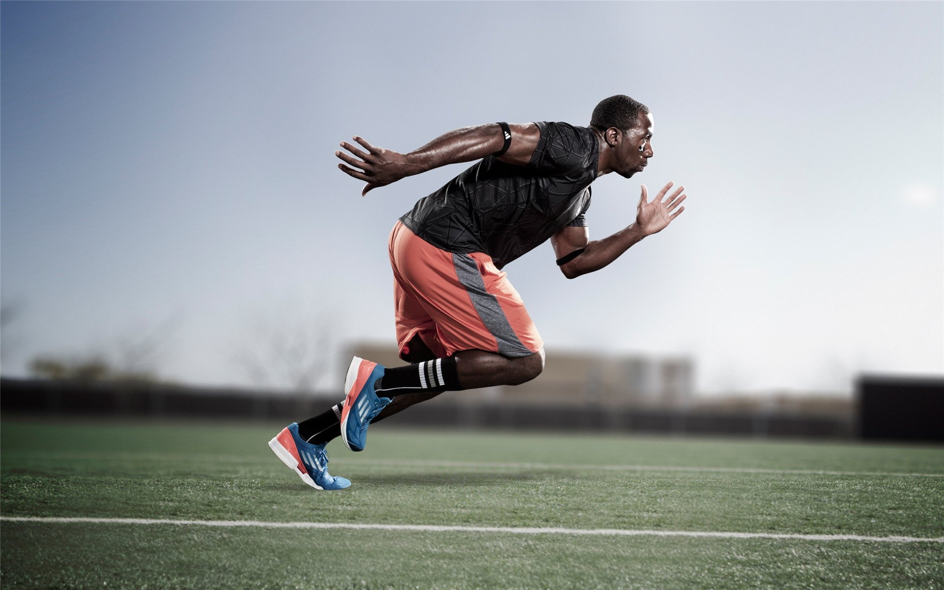 深圳领航队保持高强度训练备战接下来的强敌,深圳领航队女领队